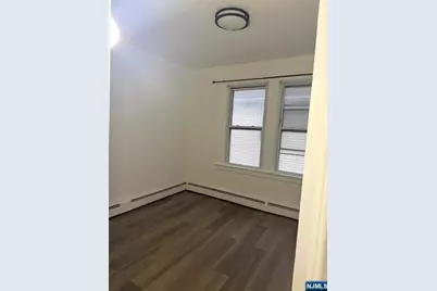 313 Chestnut Street, Kearny, NJ 07032 - Photo 15