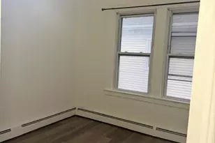 313 Chestnut St, Kearny, NJ 07032 - Photo 15