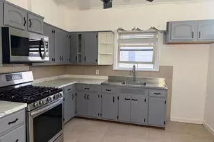 313 Chestnut St, Kearny, NJ 07032 - Photo 21