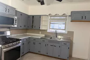 313 Chestnut St, Kearny, NJ 07032 - Photo 19
