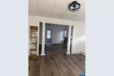 313 Chestnut Street, Kearny, NJ 07032 - Photo 11