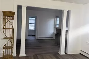 313 Chestnut St, Kearny, NJ 07032 - Photo 11
