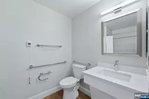 567 &amp 571 Paramus 3, Paramus, NJ 07652 - Photo 9