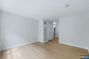 567 &amp 571 Paramus 3, Paramus, NJ 07652 - Photo 7