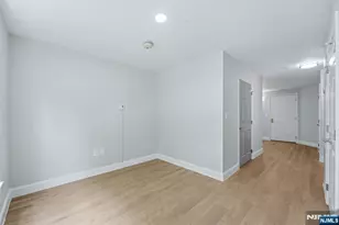 567 &amp 571 Paramus 3, Paramus, NJ 07652 - Photo 11