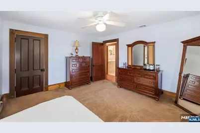 66 Hillside Avenue, Midland Park, NJ 07432 - Photo 27