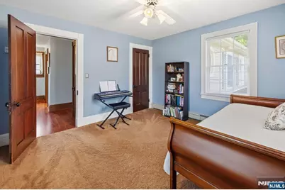 66 Hillside Avenue, Midland Park, NJ 07432 - Photo 29