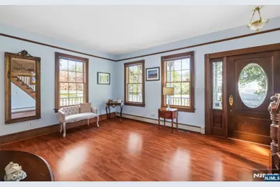 66 Hillside Avenue, Midland Park, NJ 07432 - Photo 7