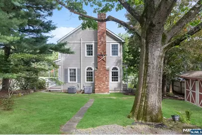 66 Hillside Avenue, Midland Park, NJ 07432 - Photo 35
