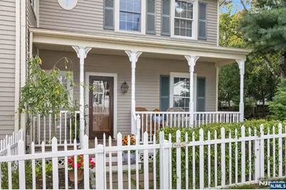 66 Hillside Avenue, Midland Park, NJ 07432 - Photo 5