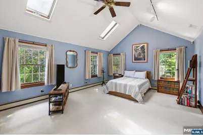 66 Hillside Avenue, Midland Park, NJ 07432 - Photo 23
