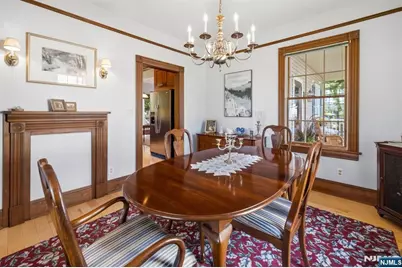 66 Hillside Avenue, Midland Park, NJ 07432 - Photo 19