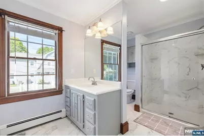 66 Hillside Avenue, Midland Park, NJ 07432 - Photo 25