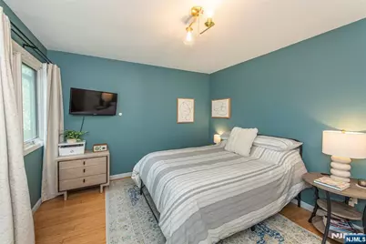 149 Clarken, West Orange Township, NJ 07052 - Photo 19