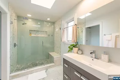 149 Clarken, West Orange Township, NJ 07052 - Photo 17