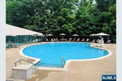 149 Clarken, West Orange Township, NJ 07052 - Photo 27