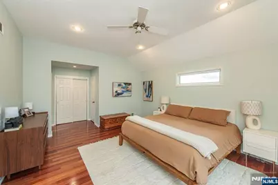 149 Clarken, West Orange Township, NJ 07052 - Photo 15