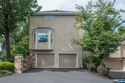 149 Clarken, West Orange Township, NJ 07052 - Photo 25
