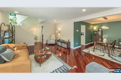 149 Clarken, West Orange Township, NJ 07052 - Photo 5