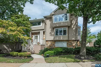 149 Clarken, West Orange Township, NJ 07052 - Photo 1