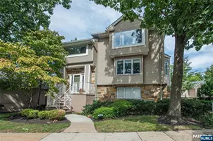 149 Clarken, West Orange Township, NJ 07052 - Photo 1