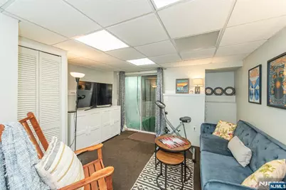 149 Clarken, West Orange Township, NJ 07052 - Photo 21