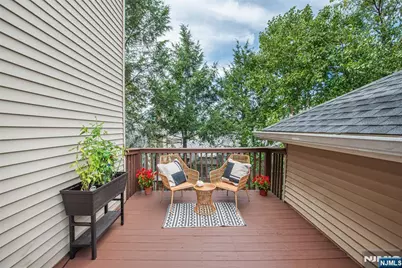 149 Clarken, West Orange Township, NJ 07052 - Photo 13