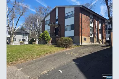 473 Grand Avenue, Leonia, NJ 07605 - Photo 1