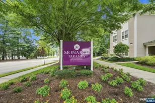 567 &amp 571 Paramus 2, Paramus, NJ 07652 - Photo 1