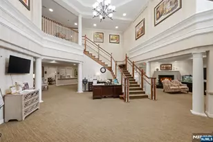 567 &amp 571 Paramus 2, Paramus, NJ 07652 - Photo 13