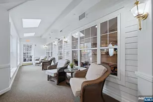 567 &amp 571 Paramus 2, Paramus, NJ 07652 - Photo 3