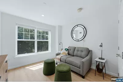 567 &amp; 571 Paramus 2 #2, Paramus, NJ 07652 - Photo 7