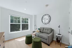 567 &amp 571 Paramus 2, Paramus, NJ 07652 - Photo 7