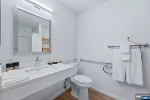 567 &amp 571 Paramus 2, Paramus, NJ 07652 - Photo 11