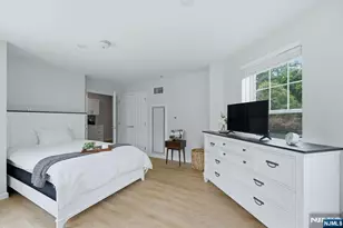 567 &amp 571 Paramus, Paramus, NJ 07652 - Photo 5