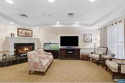 567 &amp; 571 Paramus, Paramus, NJ 07652 - Photo 13