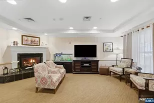 567 &amp 571 Paramus, Paramus, NJ 07652 - Photo 13