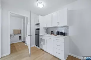 567 &amp 571 Paramus, Paramus, NJ 07652 - Photo 9
