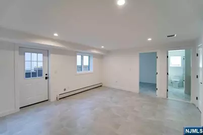462 A 6th A #A, Palisades Park, NJ 07650 - Photo 23
