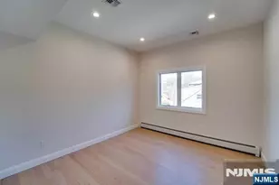 462 A 6th A, Palisades Park, NJ 07650 - Photo 19