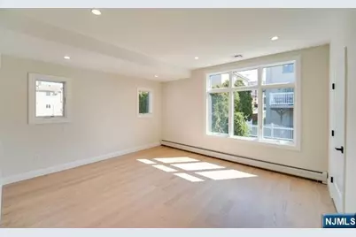462 A 6th A #A, Palisades Park, NJ 07650 - Photo 15
