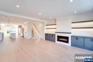 462 A 6th A, Palisades Park, NJ 07650 - Photo 11
