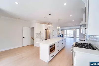 462 A 6th A #A, Palisades Park, NJ 07650 - Photo 5