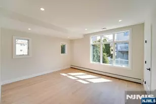 462 A 6th A, Palisades Park, NJ 07650 - Photo 15