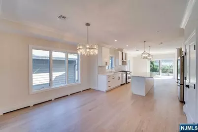 462 A 6th A #A, Palisades Park, NJ 07650 - Photo 13