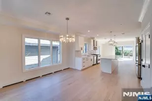 462 A 6th A, Palisades Park, NJ 07650 - Photo 13