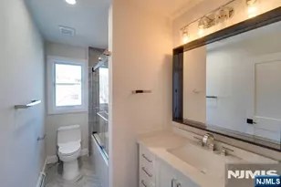 462 A 6th A, Palisades Park, NJ 07650 - Photo 21