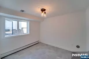 462 A 6th A, Palisades Park, NJ 07650 - Photo 25