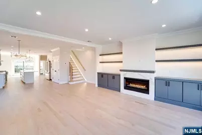 462 A 6th A #A, Palisades Park, NJ 07650 - Photo 11