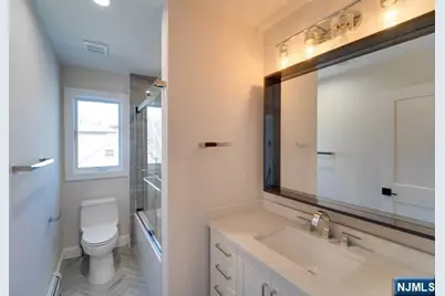 462 A 6th A #A, Palisades Park, NJ 07650 - Photo 21